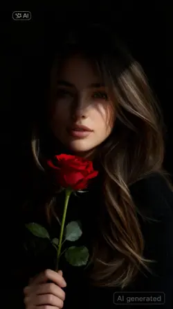 photoshoot ai