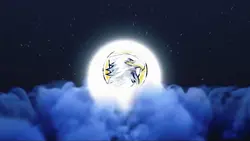 lightning