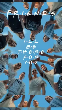 Friends