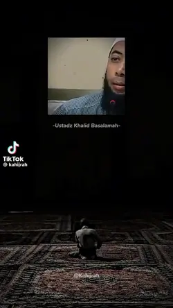 allahumma baariik 