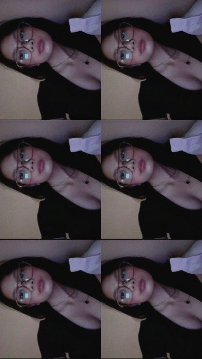 1 pic version 