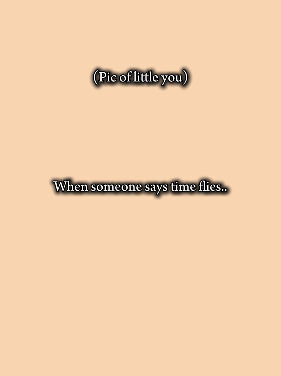 believe them 