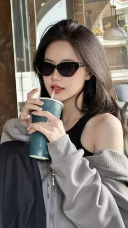 BA PINJAM TAPEBARA