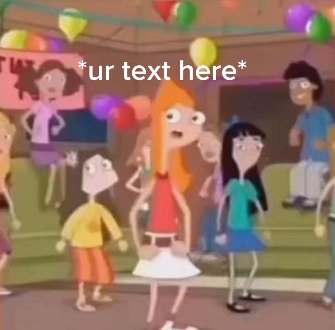 pov ur text here 