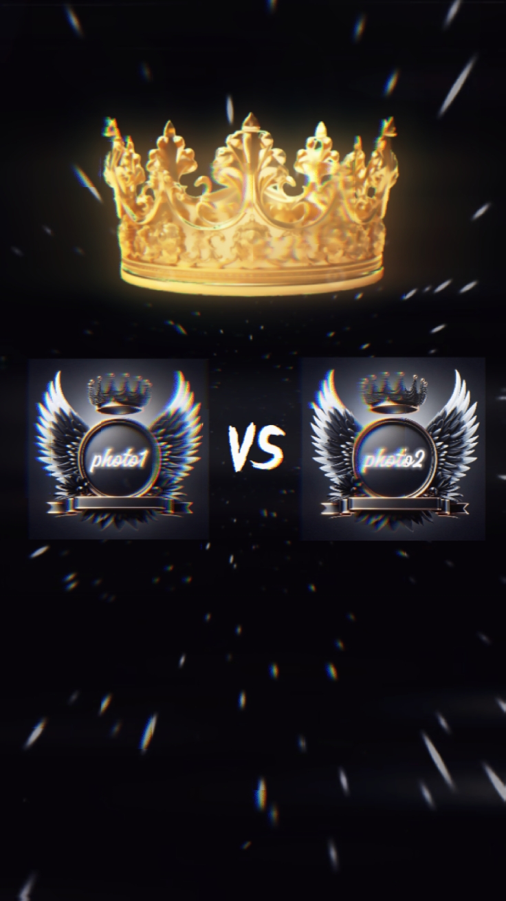 NOUVEAU MASTER EIDT