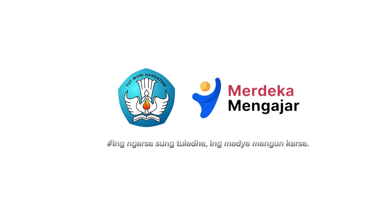 PEMBUKAAN 2 logo
