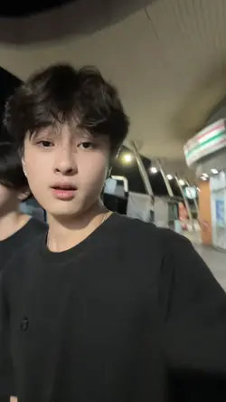 บางโพ