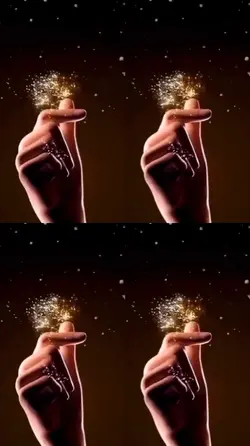 Glitter