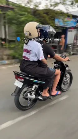 trend motor