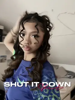 shut it down