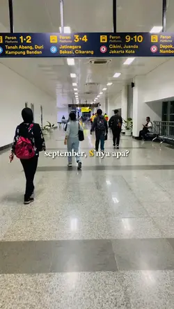 september S nya apa