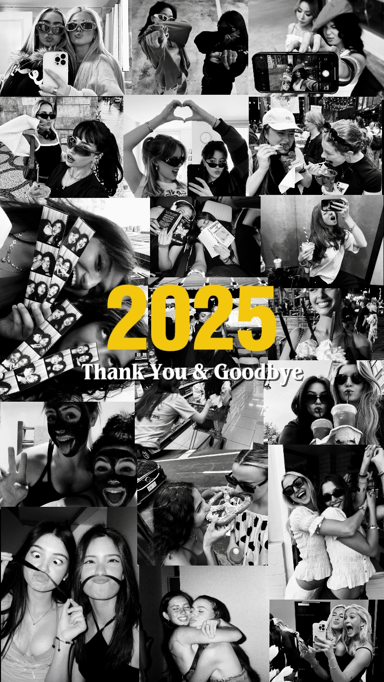 DANKE 2025