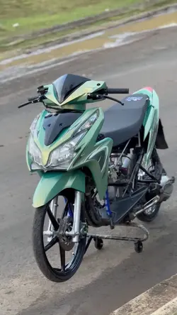 Disarankan dibandung