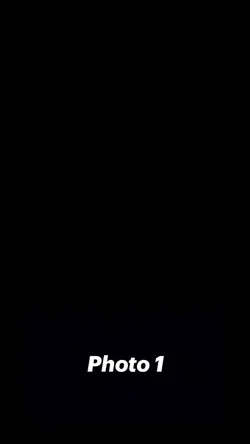Trending Top Edit