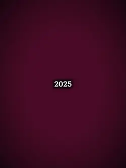 2025/2026