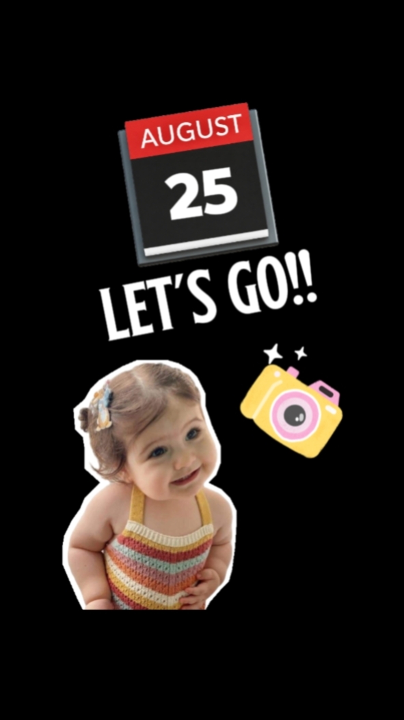 BIRTHDAY DAUGHTER