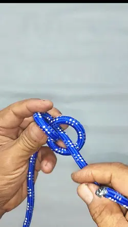 knot