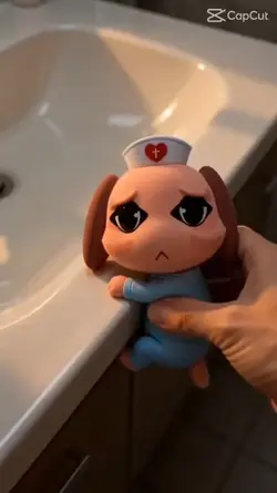Animal Hospital