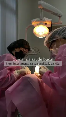 DENTISTA