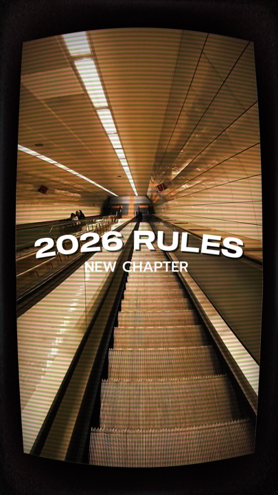 2026 KURALLARI