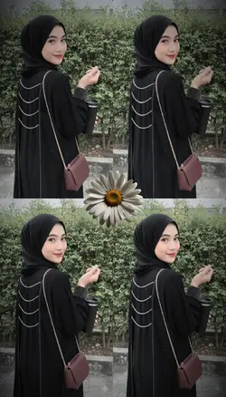 Arabic song