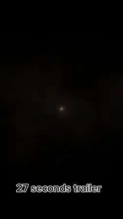 27 seconds trailer 