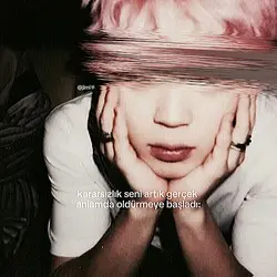 kararsızlık berbat