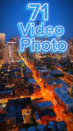 71 clip or photo