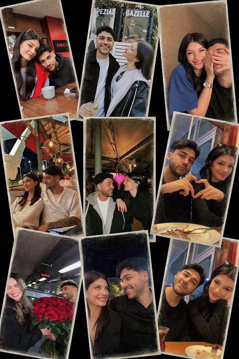 Cover Picture