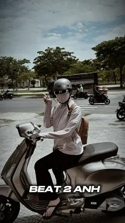 và một ngày e sẽ đến