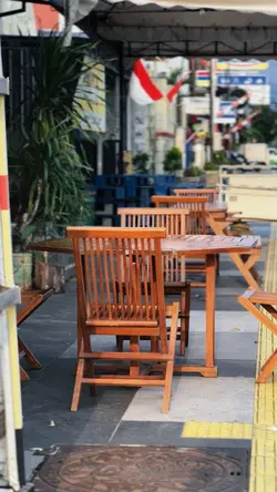 MY NECK, MAY BACK