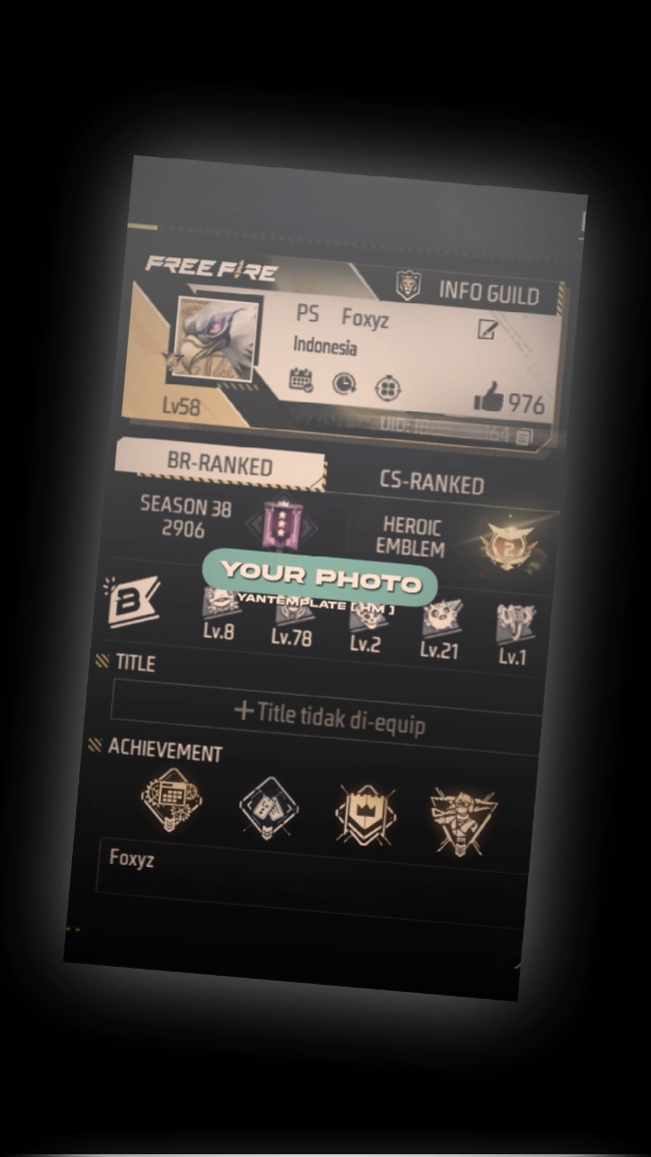 Cover Picture