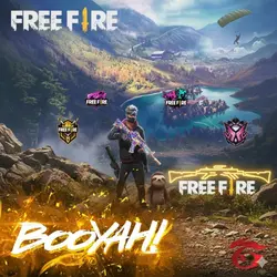 Trend Ai FreeFire