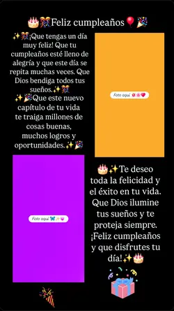 cumpleaños Feliz