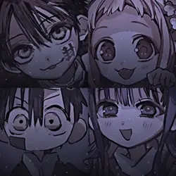4画面 