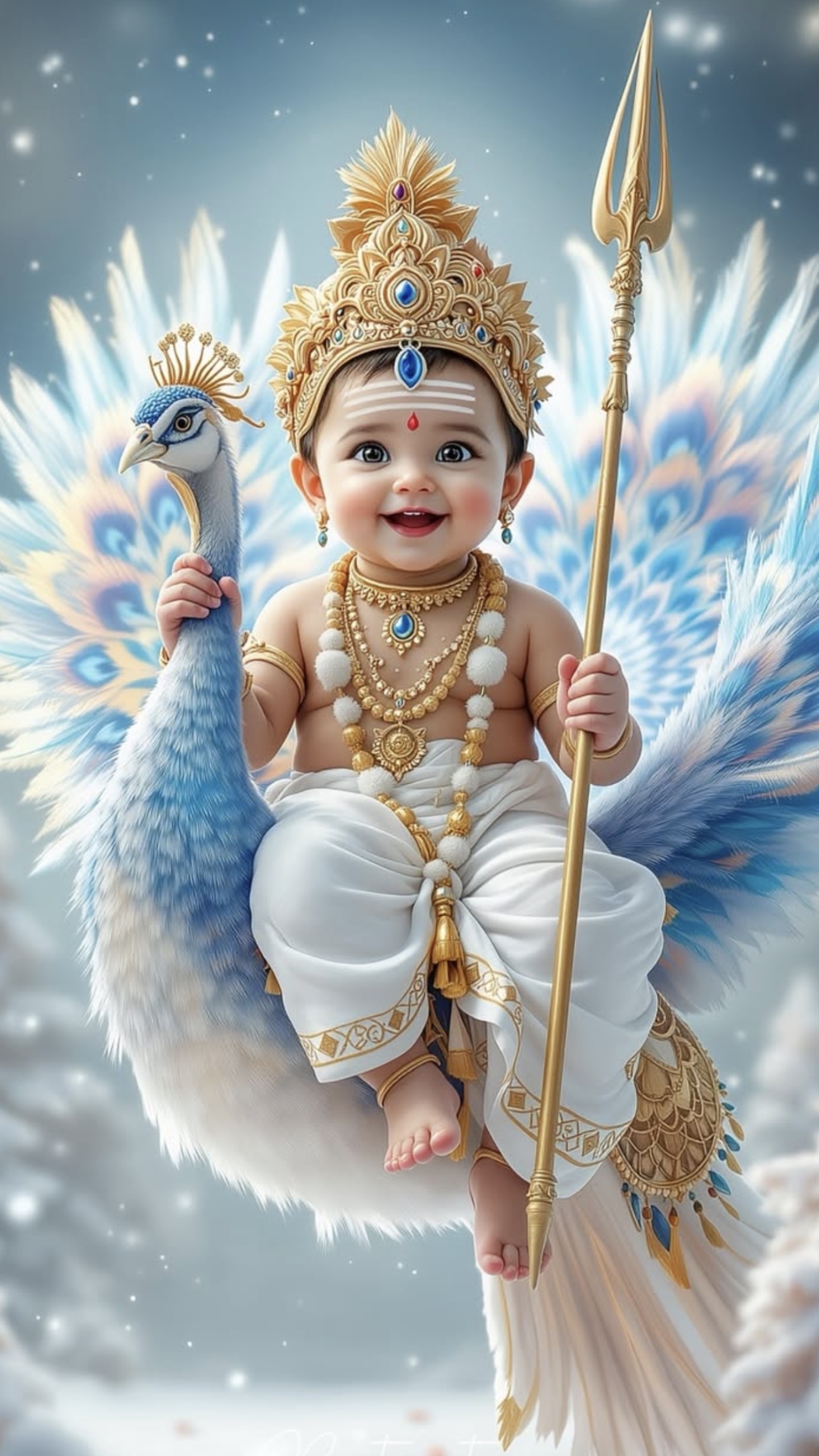 Muruga 