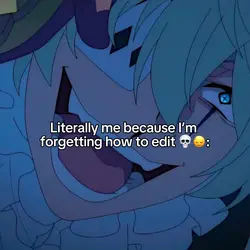 Greatest actor! 🎭♠️