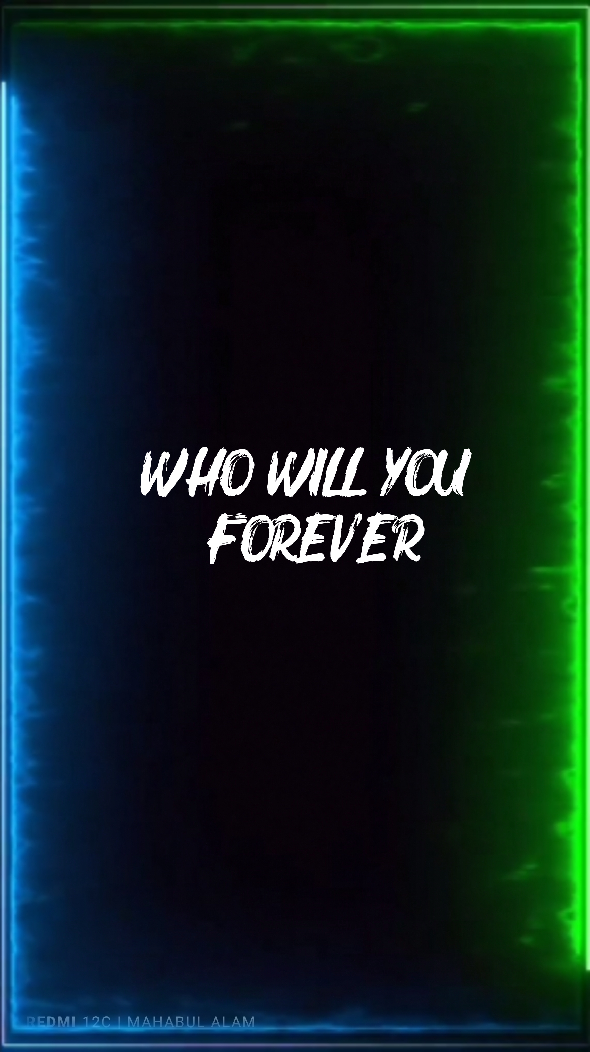 Trending top edit