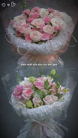 Mùng 8 tháng 3 