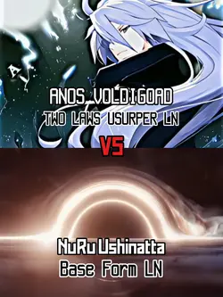 1 V 1