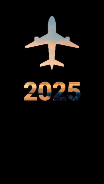 LA TEMPORADA 2025