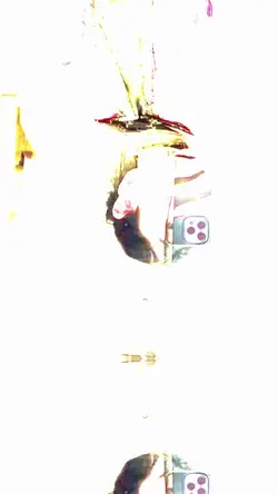 Super Slowmotion 