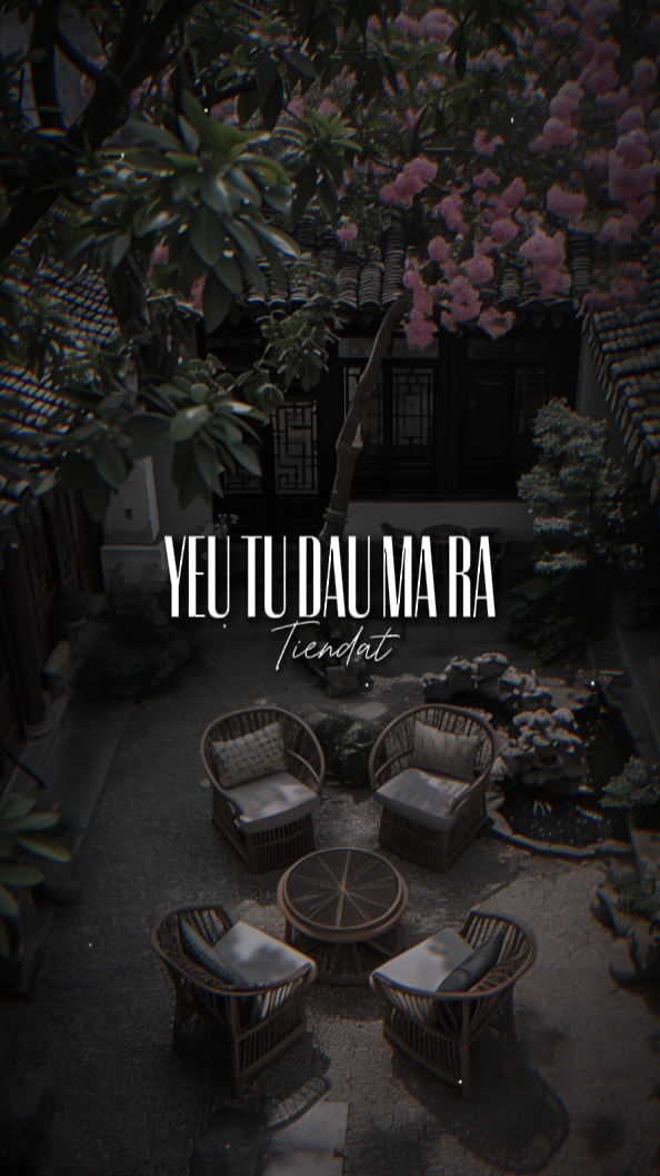 2 ẢNH SIU CUỐN