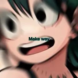 Tsuyu Asui