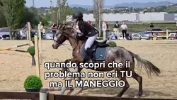 nn eri tu 