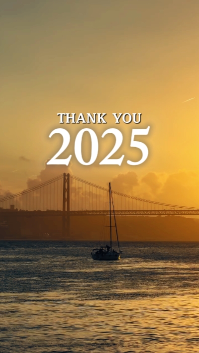 DANKE 2025|66clip