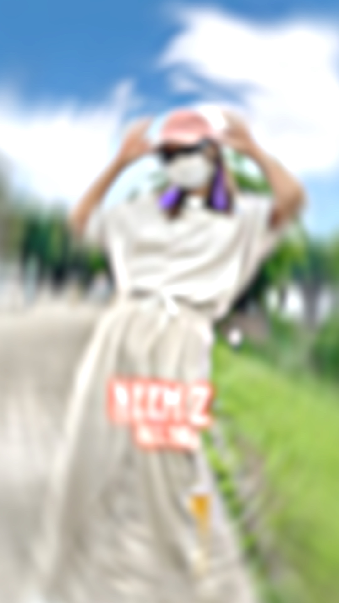 บึมบ้ำ x จัด 2รูป