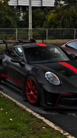 Porsche🔥🔥🔥