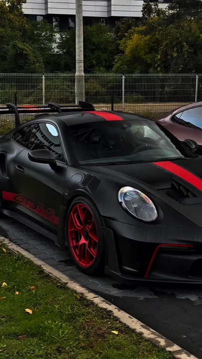 Porsche🔥🔥🔥