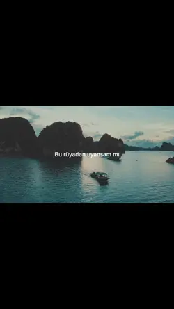 Gitsem mi kalsam mı 